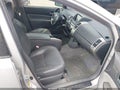 Photo 5 of 11 — 2009 Toyota Prius