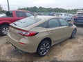 Photo 4 of 17 — 2025 Honda Civic Hybrid