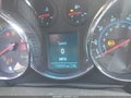 2012 Chevrolet Cruze — photo 7 of 13 | VIN 1G1PG5SC5C7162905
