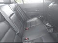 2012 Chevrolet Cruze — photo 8 of 13 | VIN 1G1PG5SC5C7162905
