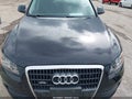 Photo 6 of 11 — 2012 Audi Q5