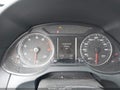 Photo 7 of 11 — 2012 Audi Q5