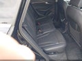 Photo 8 of 11 — 2012 Audi Q5