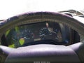 Photo 7 of 10 — 1998 Jeep Wrangler