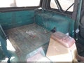 Photo 8 of 10 — 1998 Jeep Wrangler