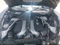 Photo 10 of 15 — 2023 Bentley Continental