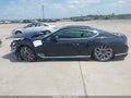 Photo 13 of 15 — 2023 Bentley Continental