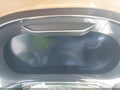 Photo 14 of 15 — 2023 Bentley Continental