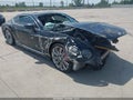 Photo 1 of 15 — 2023 Bentley Continental