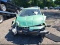 2012 Hyundai Accent — photo 11 of 15 | VIN KMHCU5AE9CU041177