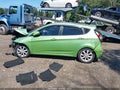 Photo 13 of 15 — 2012 Hyundai Accent