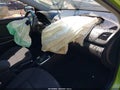 Photo 5 of 15 — 2012 Hyundai Accent