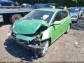 Photo 6 of 15 — 2012 Hyundai Accent