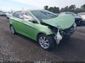 Photo 1 of 15 — 2012 Hyundai Accent