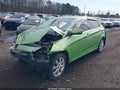 Photo 2 of 15 — 2012 Hyundai Accent