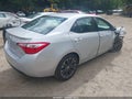Photo 4 of 15 — 2015 Toyota Corolla