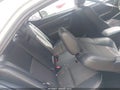 Photo 8 of 15 — 2015 Toyota Corolla