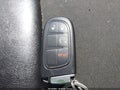 2021 Jeep Cherokee — photo 11 of 16 | VIN 1C4PJMBX1MD172954