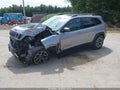 2021 Jeep Cherokee — photo 2 of 16 | VIN 1C4PJMBX1MD172954