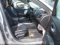 Photo 5 of 16 — 2021 Jeep Cherokee