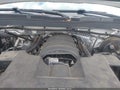 2014 Chevrolet Silverado 1500 — photo 10 of 16 | VIN 3GCUKREC5EG529224