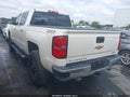 2014 Chevrolet Silverado 1500 — photo 3 of 16 | VIN 3GCUKREC5EG529224