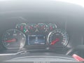 2014 Chevrolet Silverado 1500 — photo 7 of 16 | VIN 3GCUKREC5EG529224