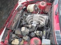 Photo 10 of 14 — 1989 BMW 3 Series