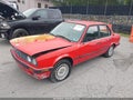 1989 BMW 3 Series — photo 2 of 14 | VIN WBAAD2302K8846177