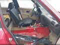 Photo 5 of 14 — 1989 BMW 3 Series