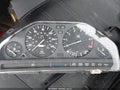 1989 BMW 3 Series — photo 7 of 14 | VIN WBAAD2302K8846177