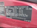 Photo 9 of 14 — 1989 BMW 3 Series