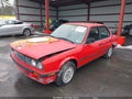 Photo 11 of 14 — 1989 BMW 3 Series