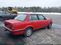 Photo 13 of 14 — 1989 BMW 3 Series