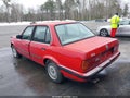Photo 14 of 14 — 1989 BMW 3 Series