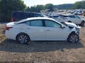Photo 14 of 19 — 2024 Nissan Altima