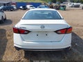 Photo 17 of 19 — 2024 Nissan Altima