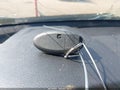Photo 11 of 19 — 2024 Nissan Altima