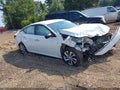Photo 18 of 19 — 2024 Nissan Altima