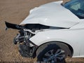 Photo 19 of 19 — 2024 Nissan Altima