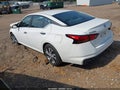 Photo 3 of 19 — 2024 Nissan Altima