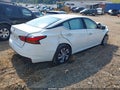 Photo 4 of 19 — 2024 Nissan Altima