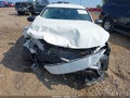 Photo 6 of 19 — 2024 Nissan Altima