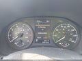 Photo 7 of 19 — 2024 Nissan Altima
