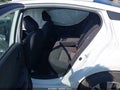 Photo 8 of 19 — 2024 Nissan Altima