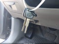 Photo 11 of 11 — 2005 Toyota Tacoma