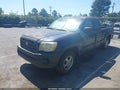 Photo 2 of 11 — 2005 Toyota Tacoma
