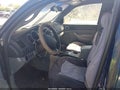 2005 Toyota Tacoma — photo 5 of 11 | VIN 5TETX22NX5Z144708