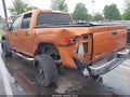 Photo 3 of 16 — 2005 Chevrolet Colorado