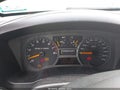 Photo 7 of 16 — 2005 Chevrolet Colorado